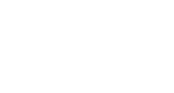 eduros로고