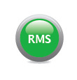 rms