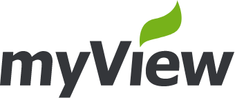 myview logo